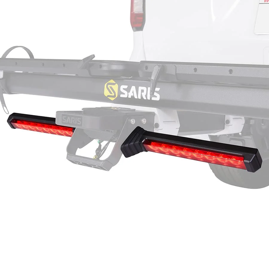 Saris MHS LIGHT KIT - Image 2
