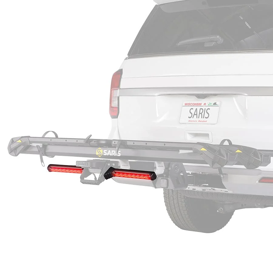 Saris MHS LIGHT KIT - Image 3