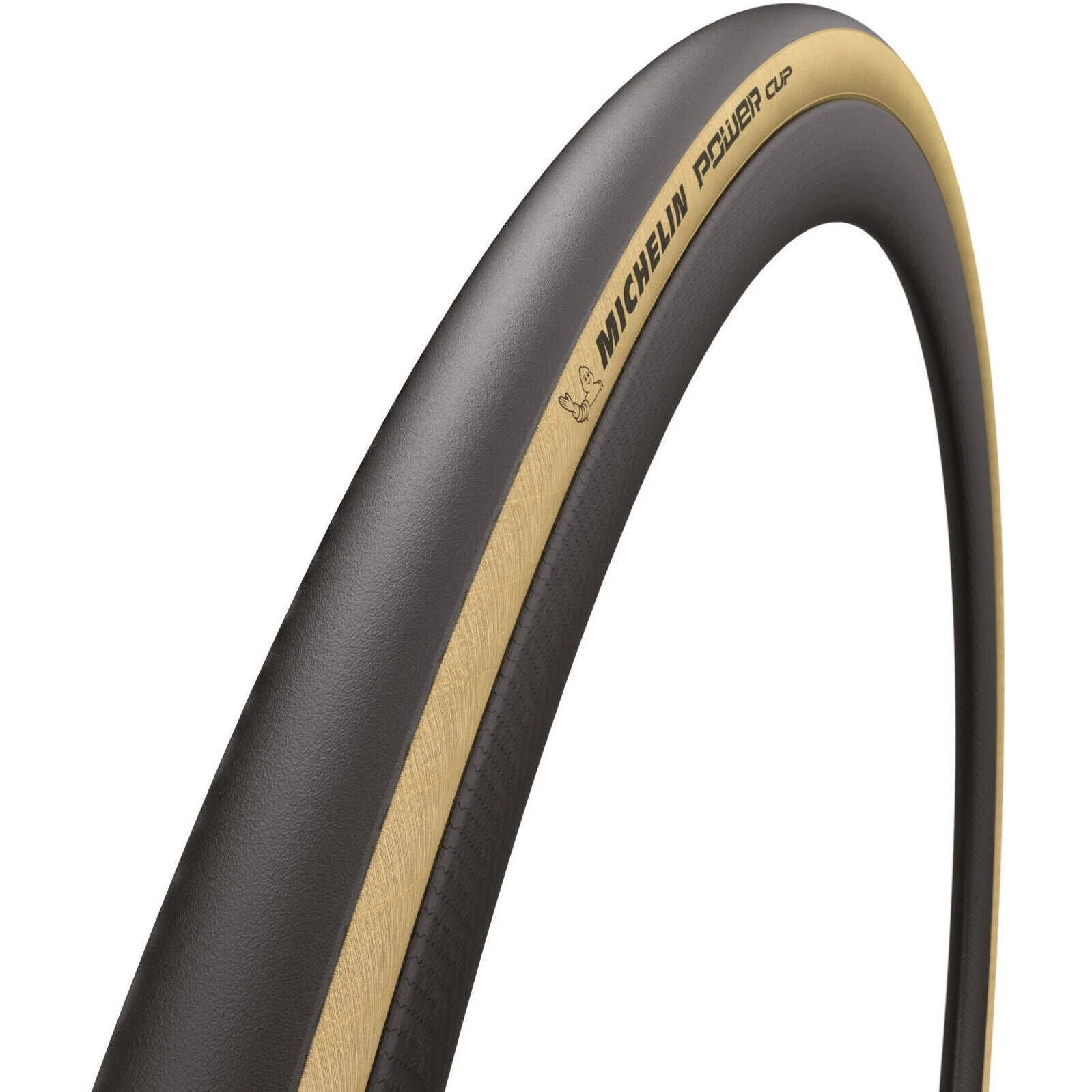 Michelin Power Cup TLR Tire - Image 2
