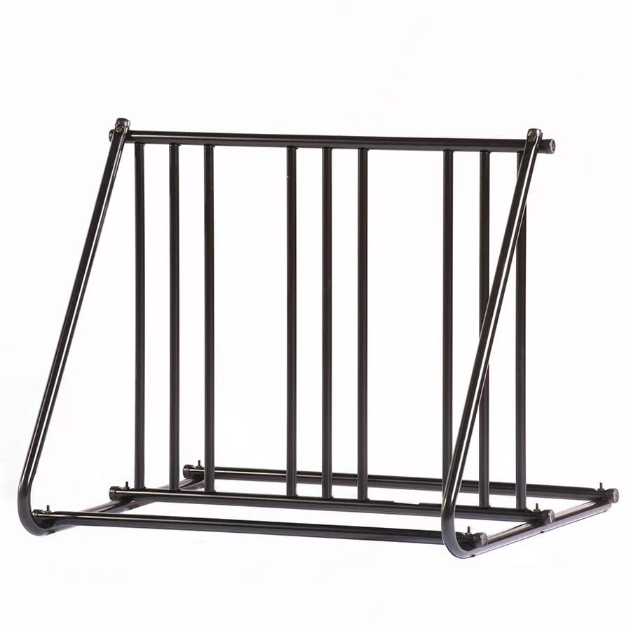 Saris MIGHTY MITE - Image 2