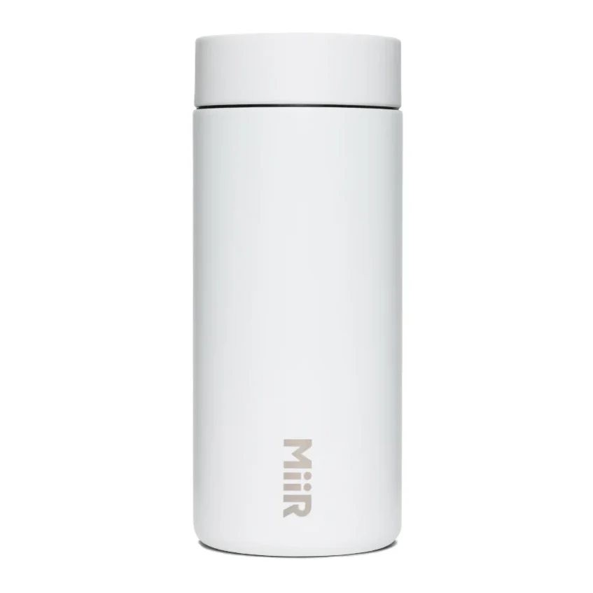 MiiR Bici 360 Traveler (12oz/354mL) - Image 2