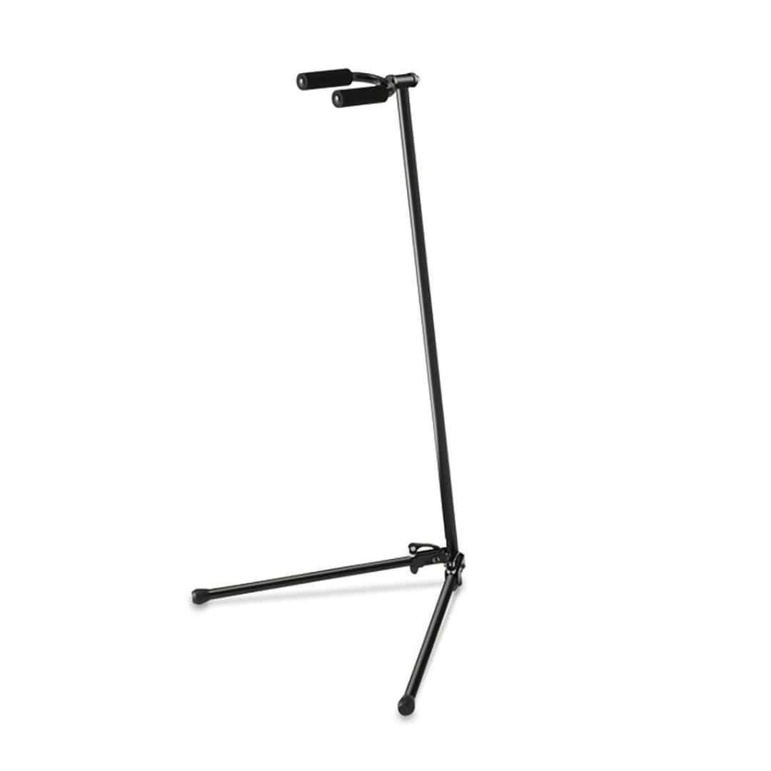 Minoura HMS-10 Portable Repair Stand