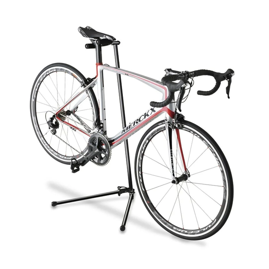 Minoura HMS-10 Portable Repair Stand - Image 2
