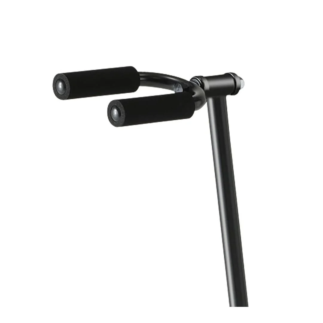 Minoura HMS-10 Portable Repair Stand - Image 3