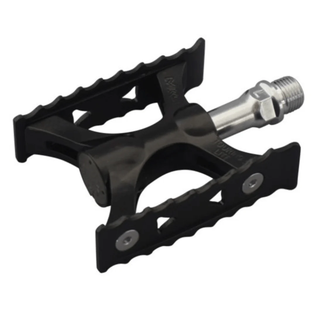 MKS Touring-Lite Pedal