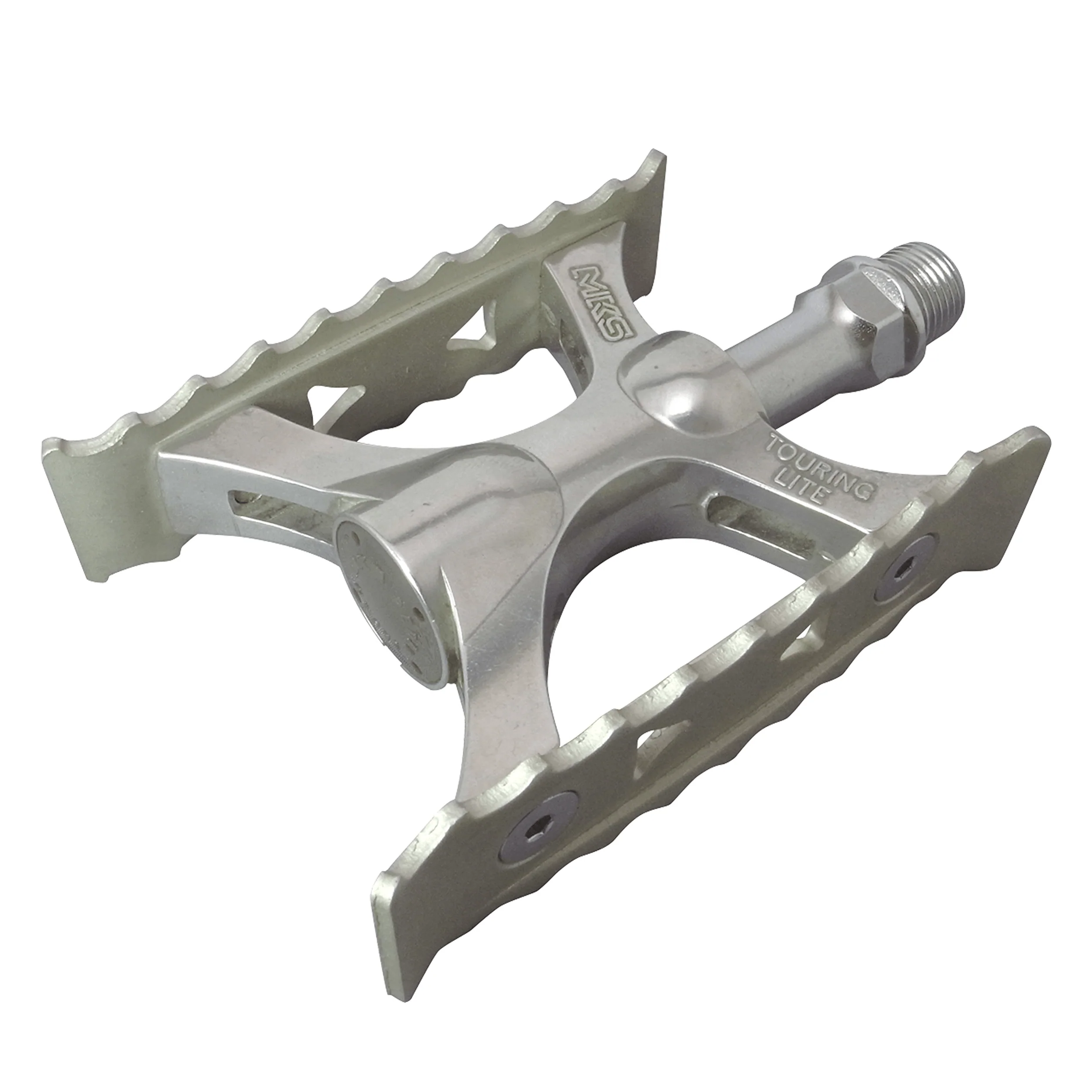 MKS Touring-Lite Pedal - Image 2