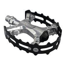MKS XC-III Pedals - Image 2