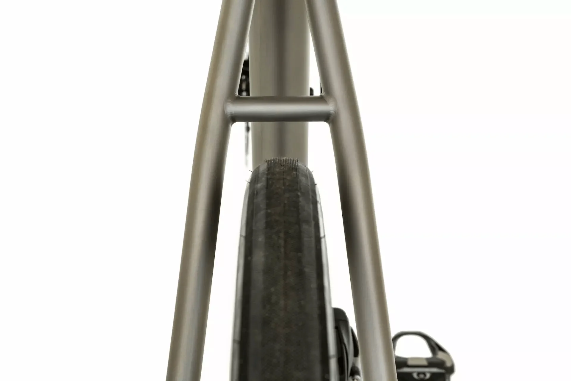 Moots Vamoots 33 Frameset - Image 6