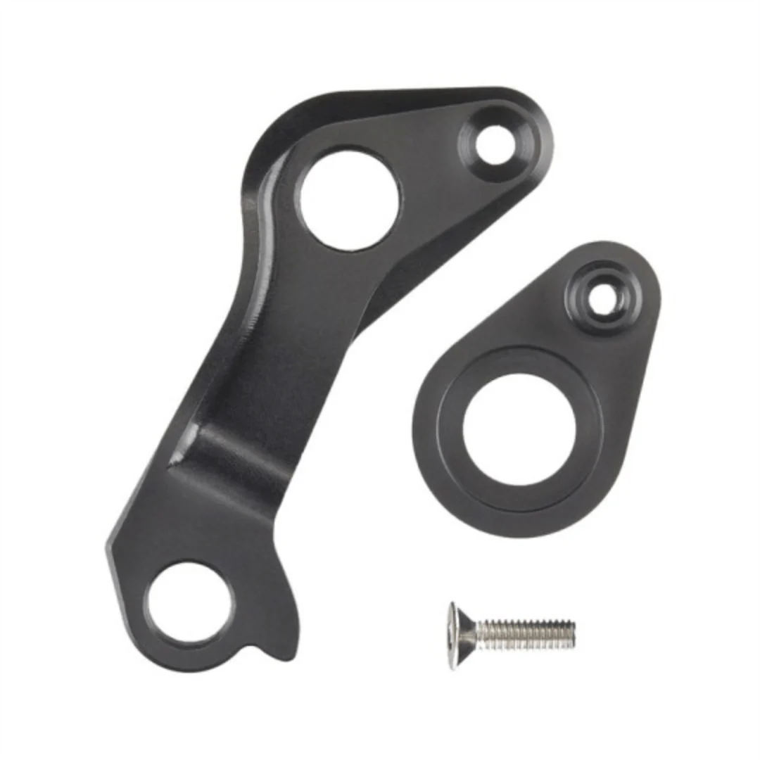 Most Pinarello DM Derailleur Hanger 2pc