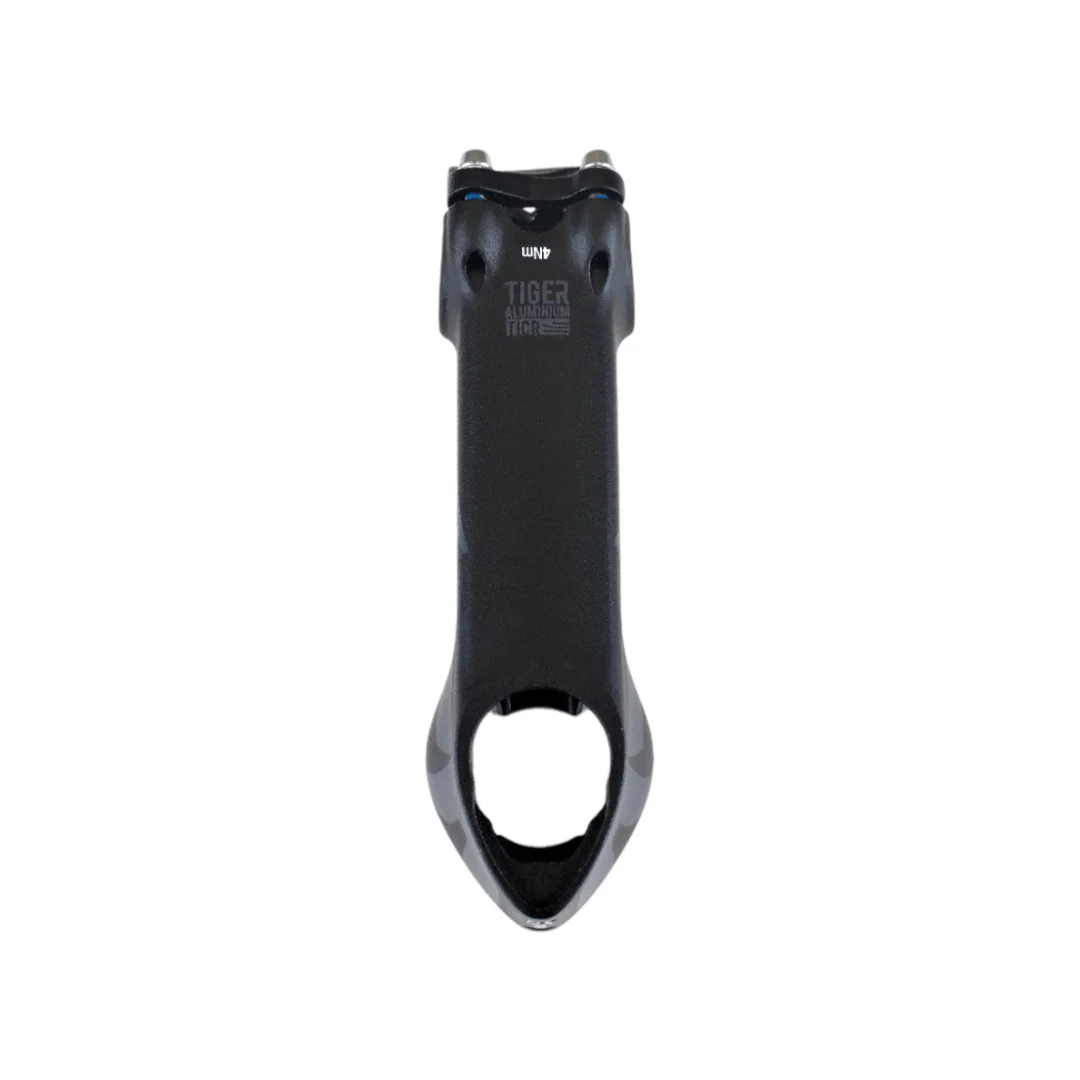 Most Tiger Alu Stem Di2 (NON-TICR) 100mm