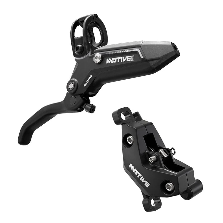 SRAM Motive Bronze A1 - Image 4