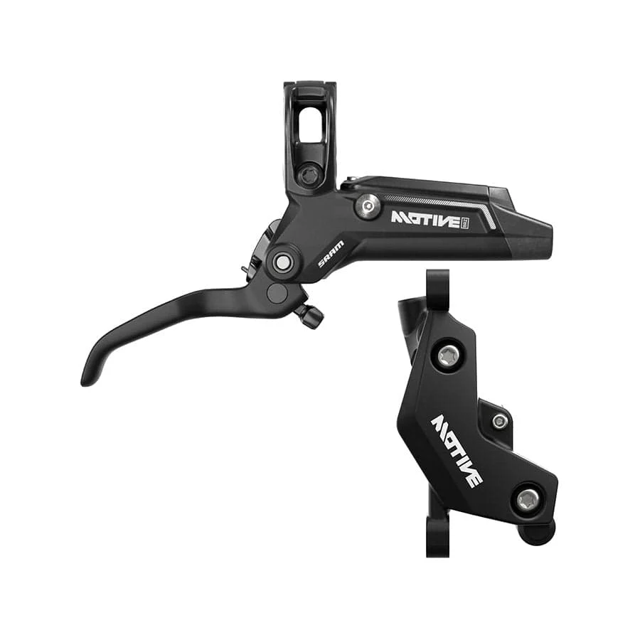 SRAM Motive Bronze A2