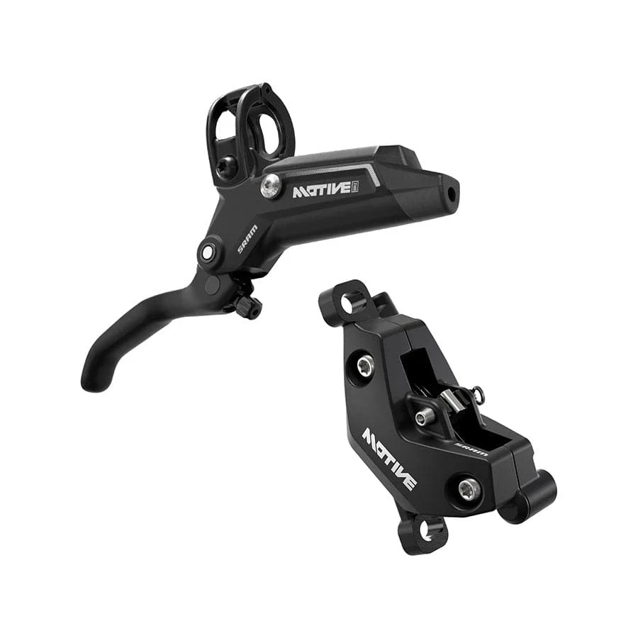 SRAM Motive Bronze A2 - Image 2