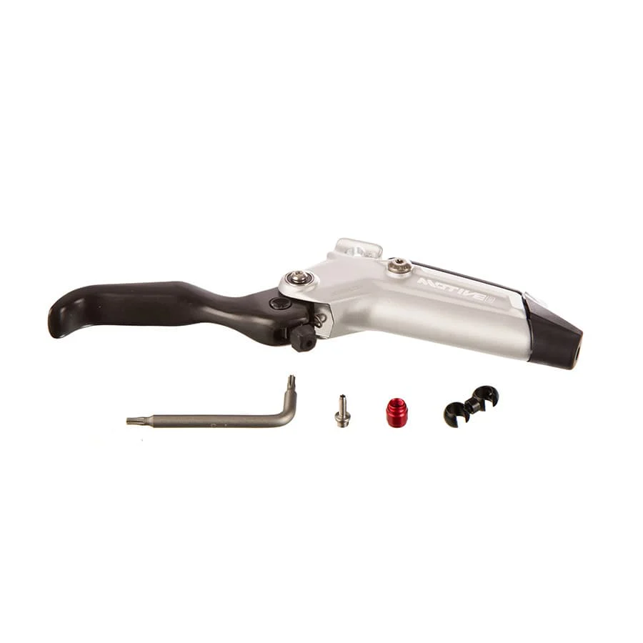 SRAM Motive Ult A2 Lever Assembly