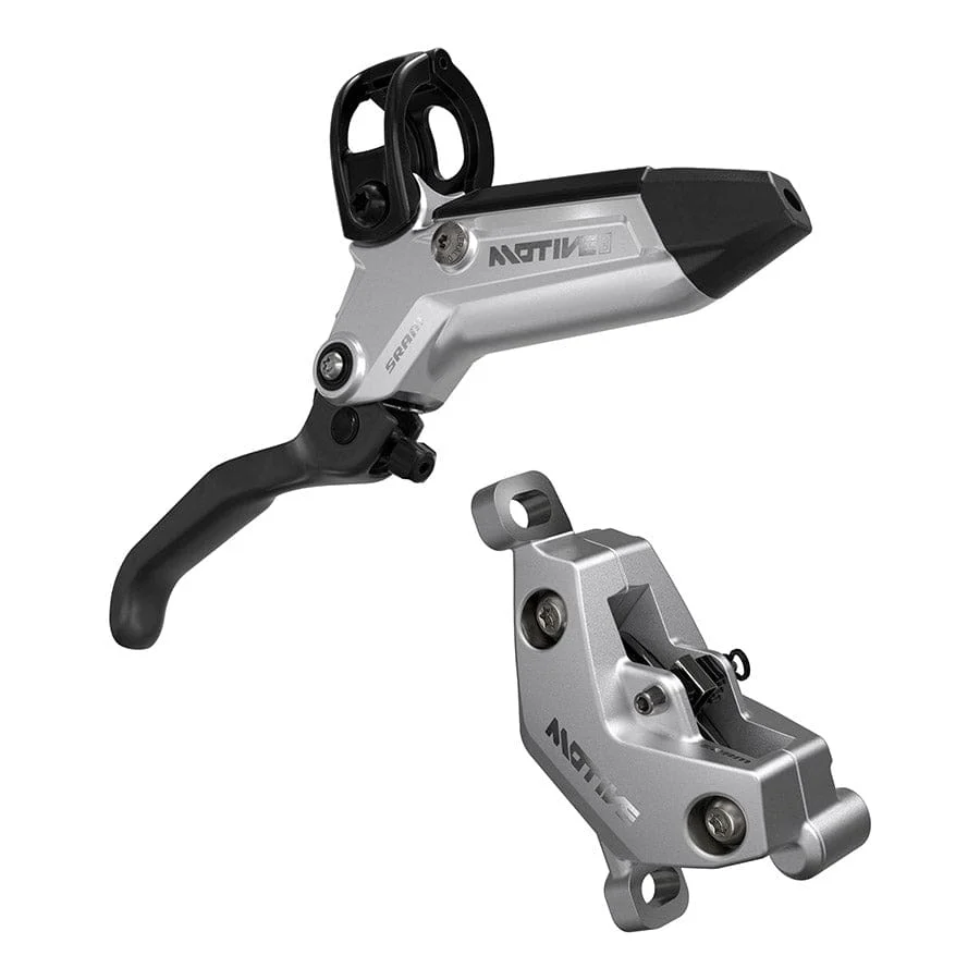 SRAM Motive Ultimate A1 - Image 3