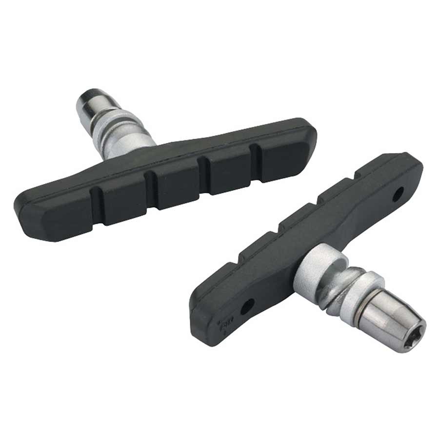 Jagwire Jagwire Mountain Sport