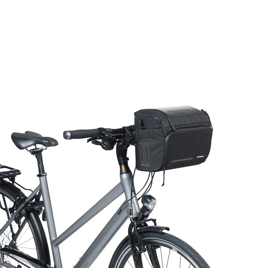 Basil Move Handlebar - Image 6