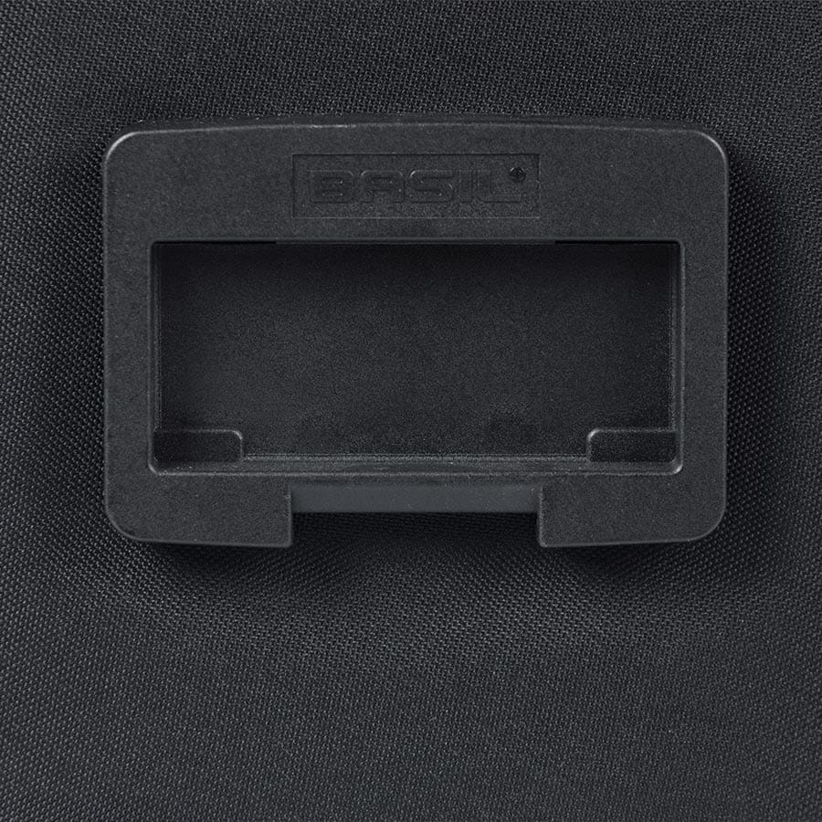 Basil Move Handlebar - Image 7