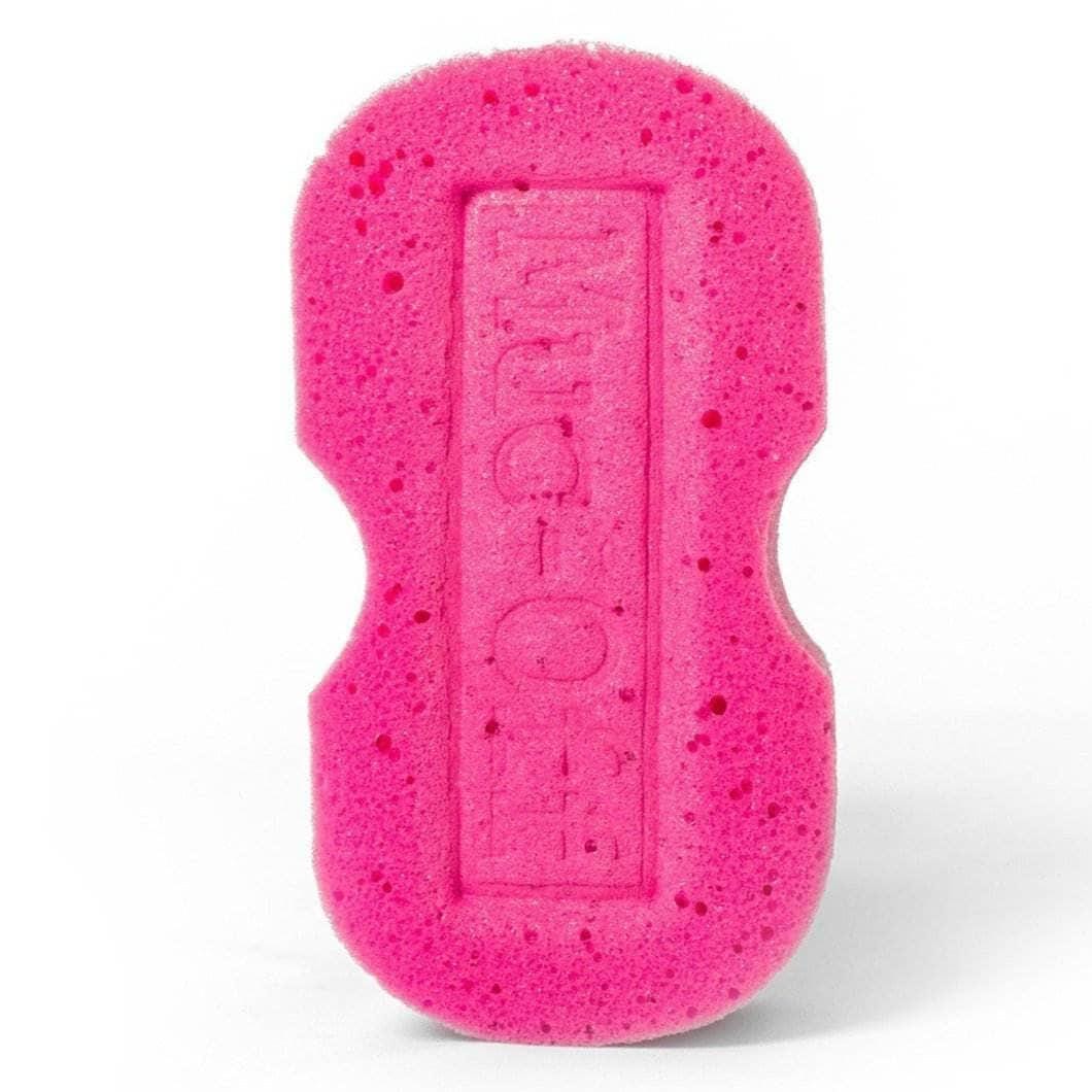 Muc-Off Bike Wash & Drivetrain Essentials Kit - Image 7