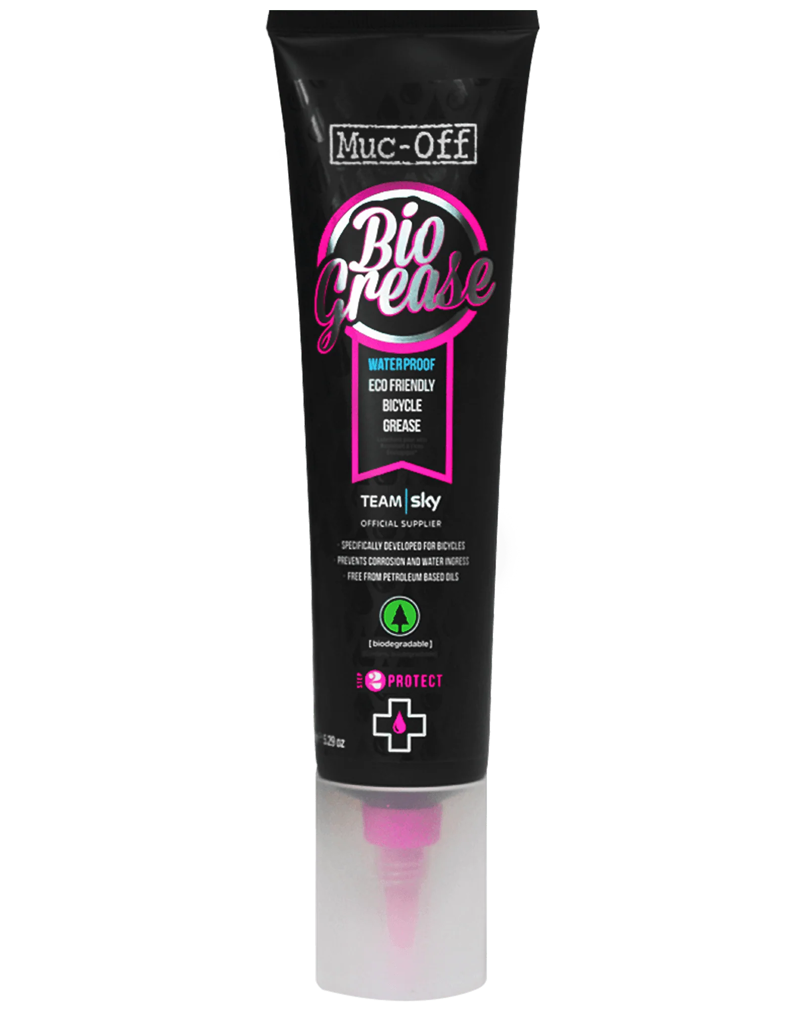 Muc-Off Bio Grease