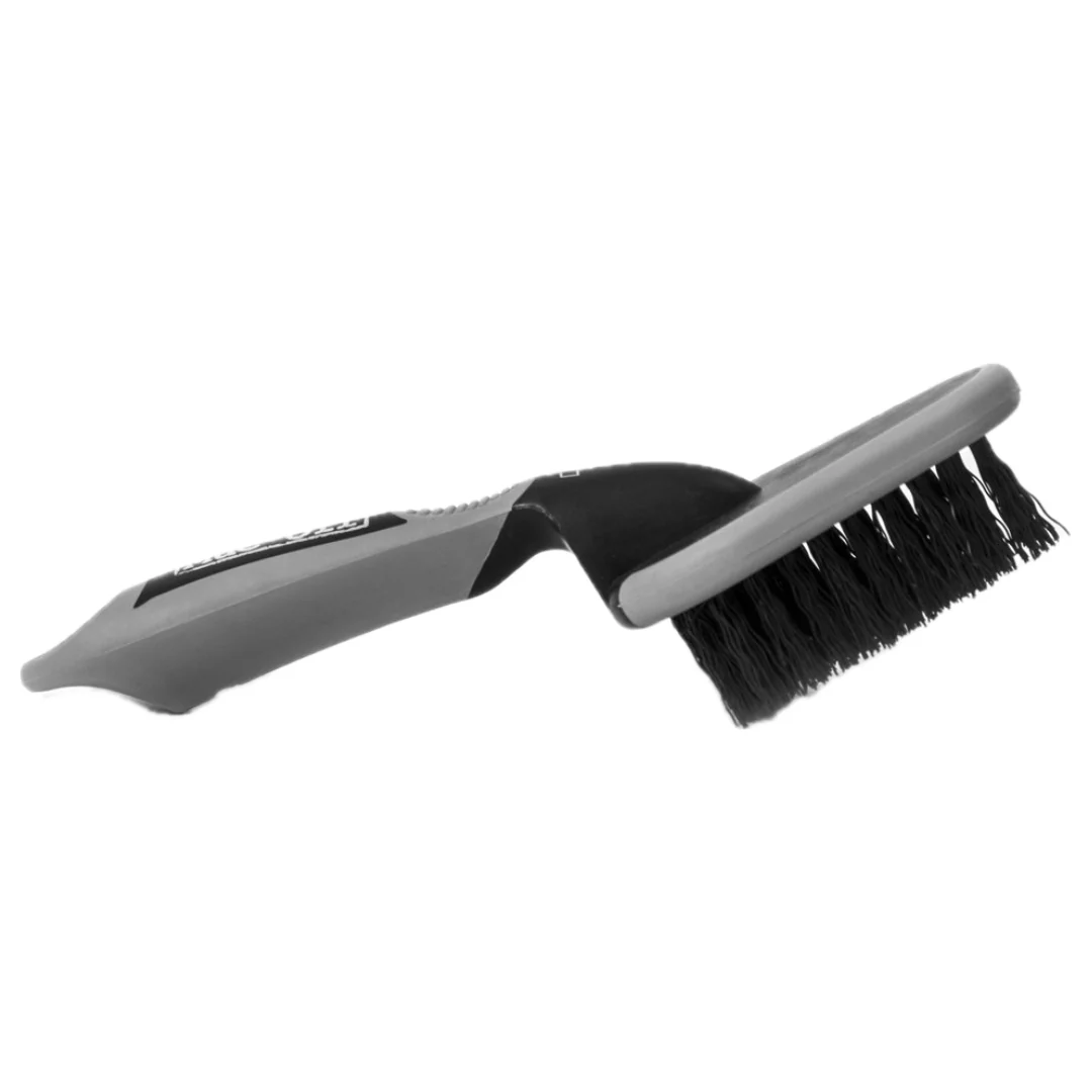 Muc-Off Detailing Brush