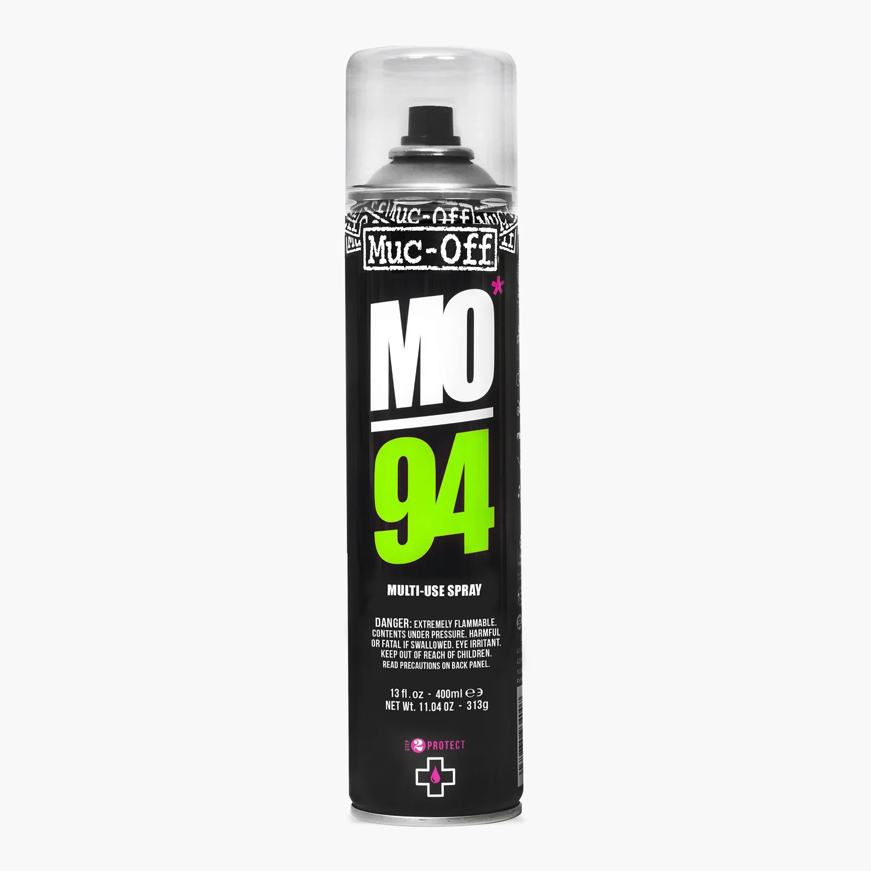 Muc-Off MO94 Multi-Purpose Spray