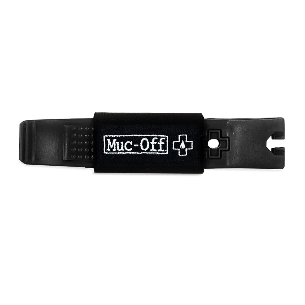 Muc-Off Rim Stix Tire Lever Pair
