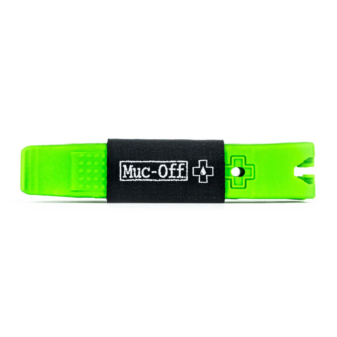 Muc-Off Rim Stix Tire Lever Pair - Image 3