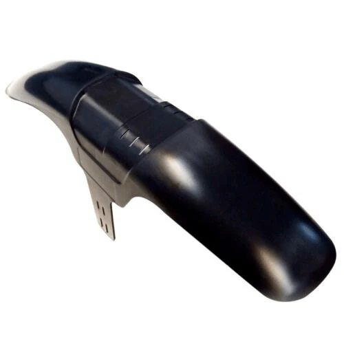 Mudhugger EVO Long Front Fender - Image 3