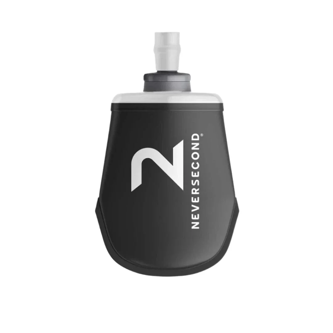 Neversecond Gel Flask - Image 2