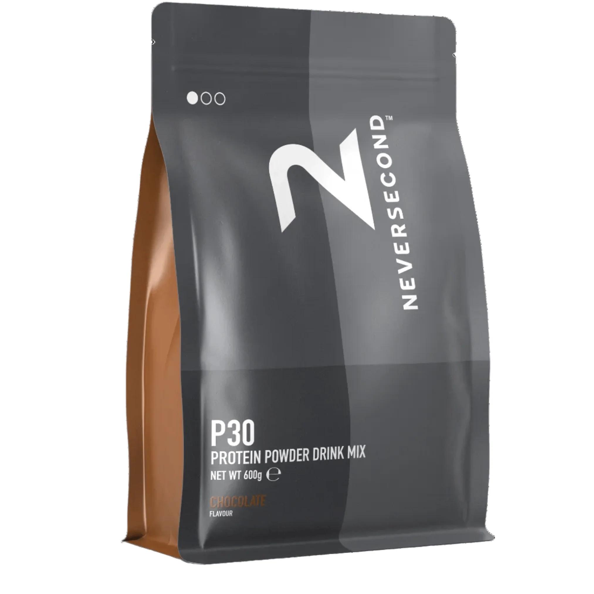 Neversecond P30 Protein Drink Mix P30 Protein Drink Mix