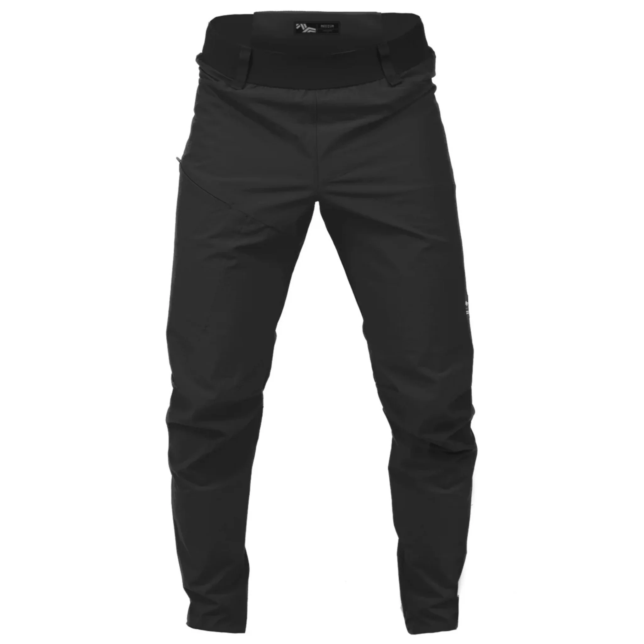 Ride NF Liteweight Trail Pants