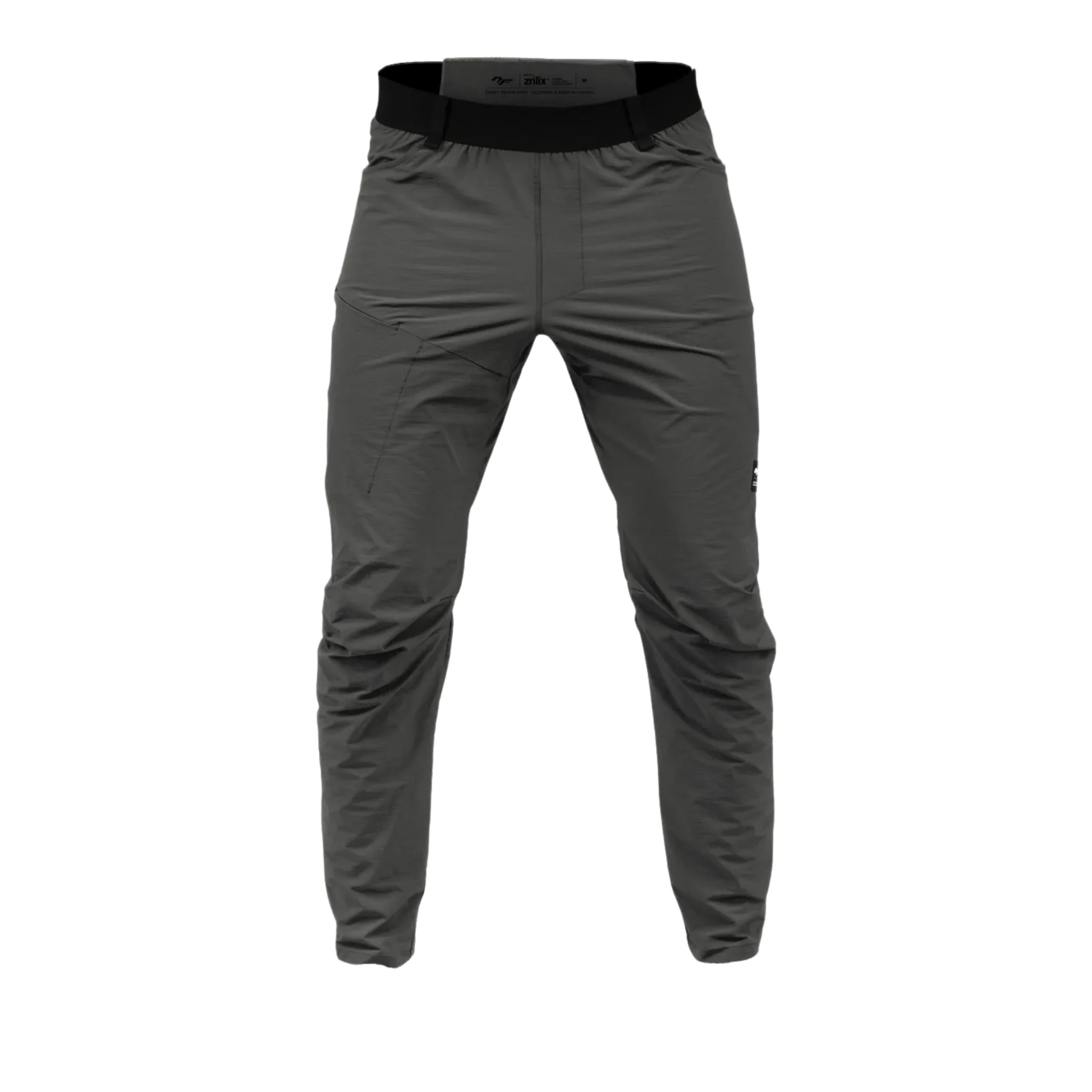 Ride NF Liteweight Trail Pants - Image 4