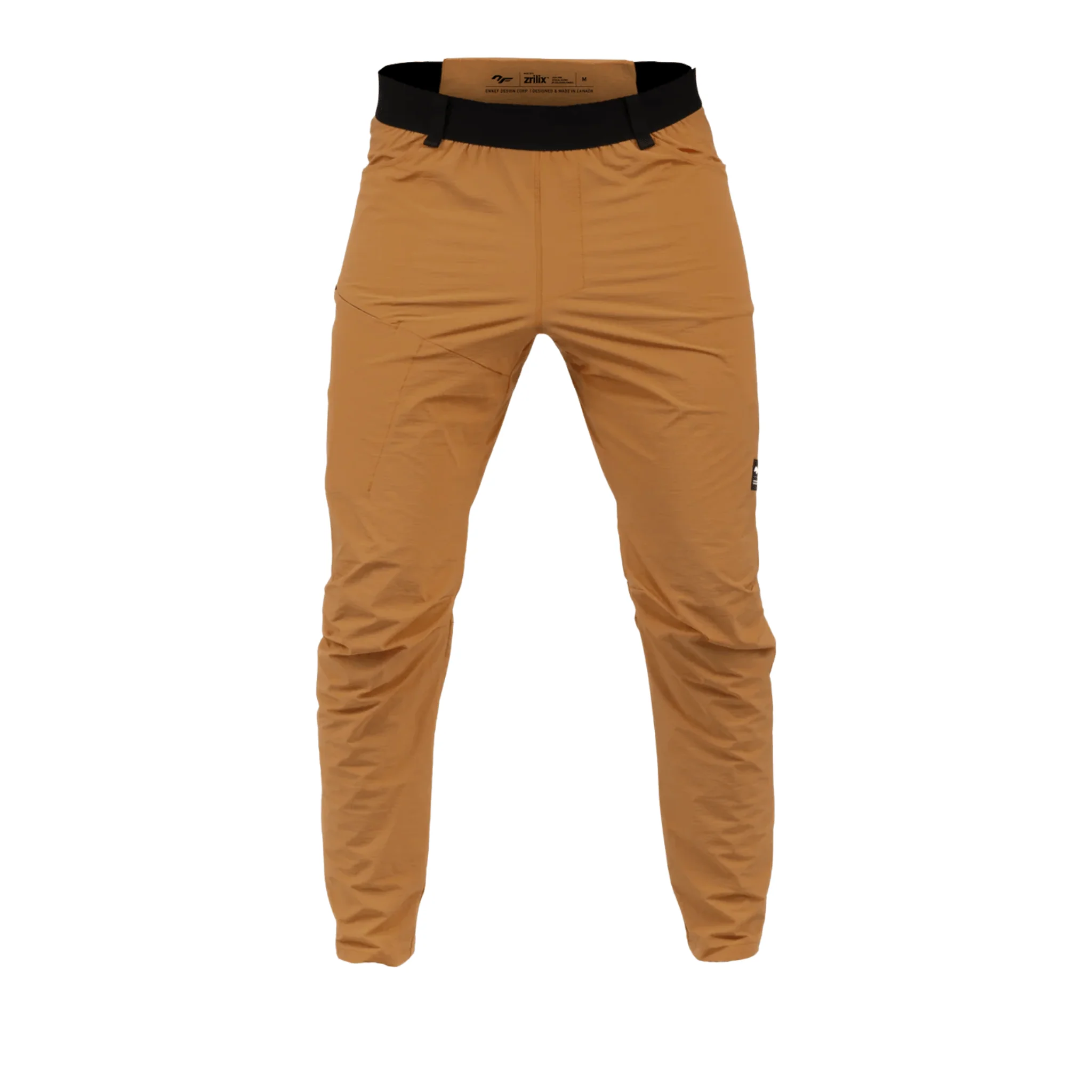 Ride NF Liteweight Trail Pants - Image 5