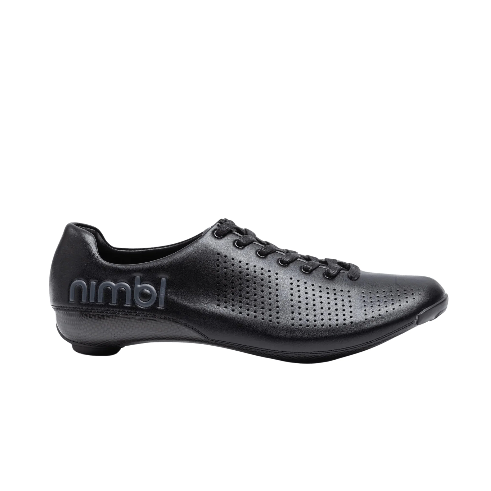 Nimbl AIR Shoe - Image 2