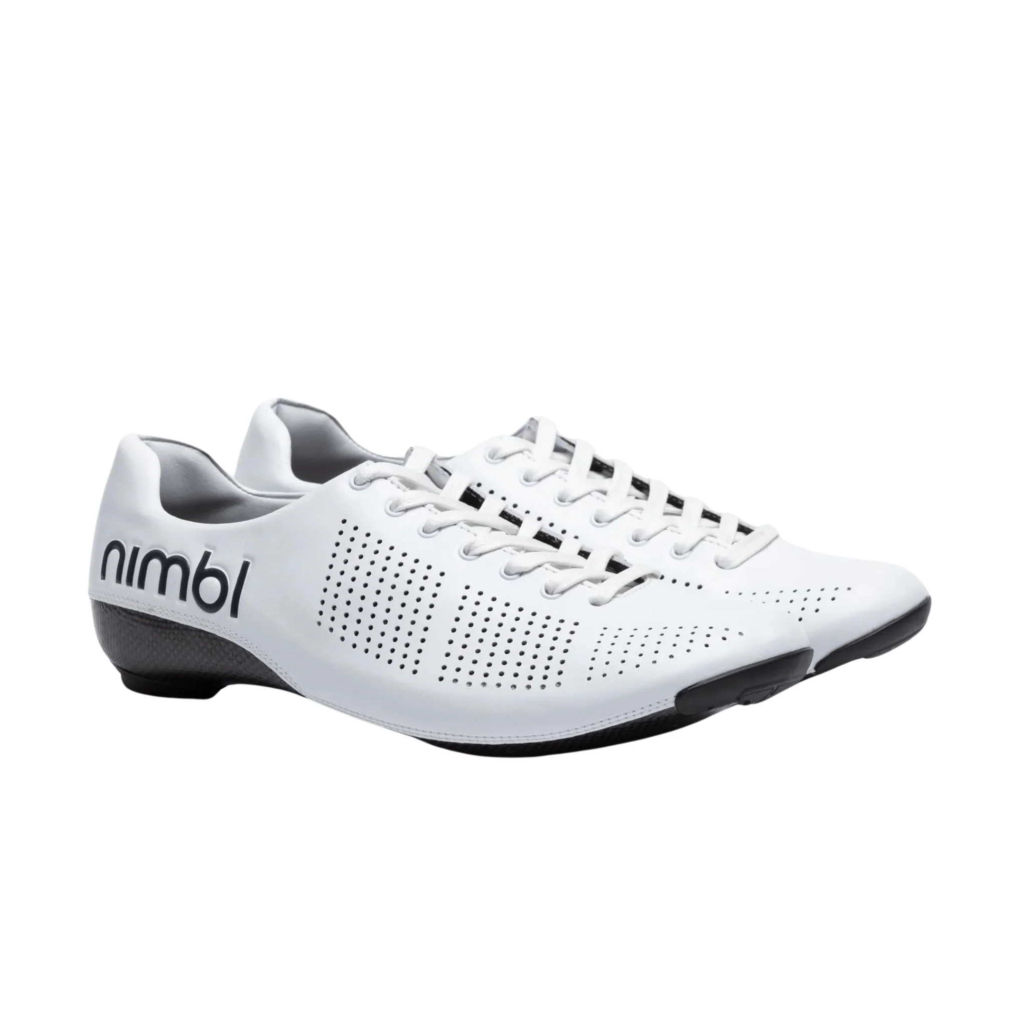 Nimbl AIR Shoe - Image 3