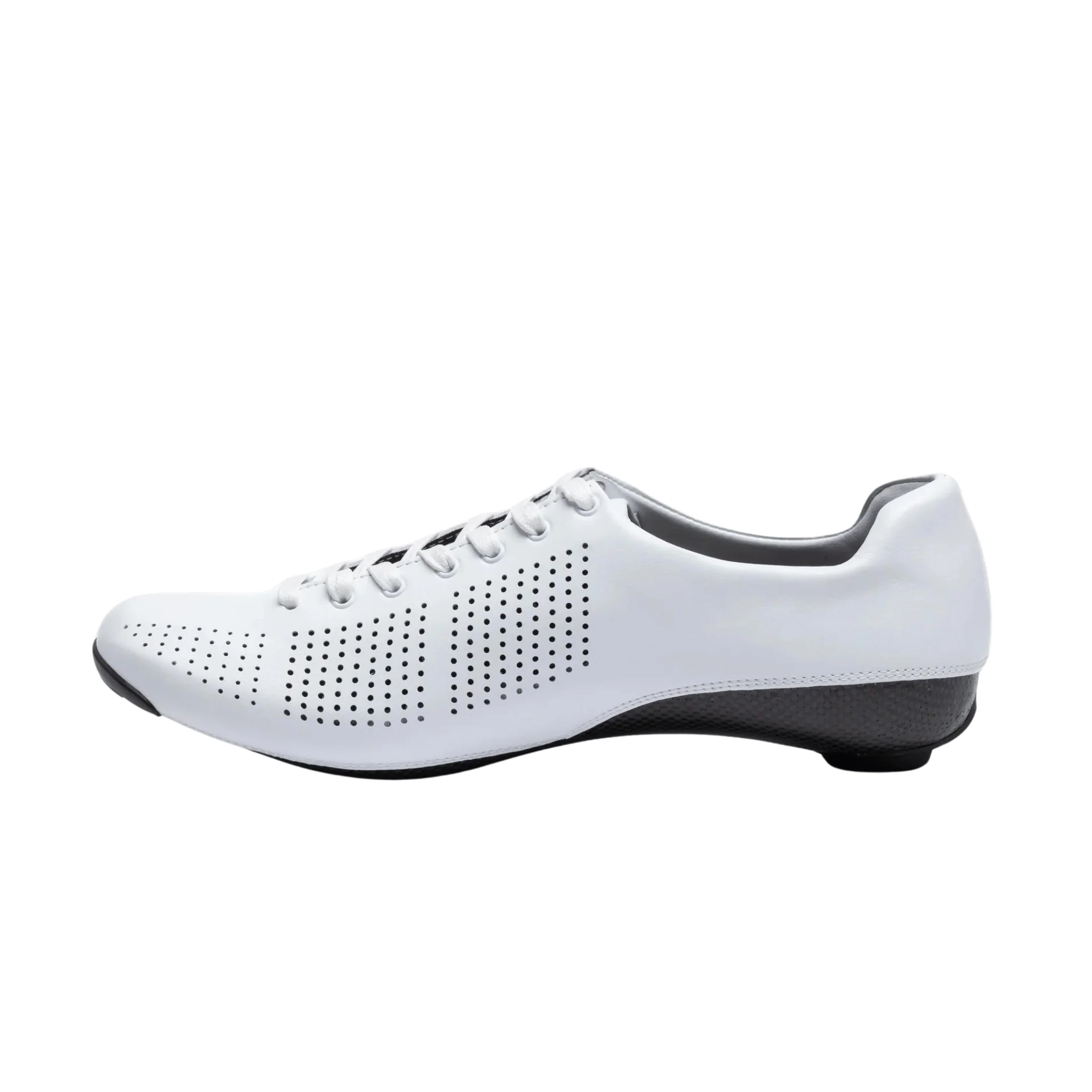 Nimbl AIR Shoe - Image 4