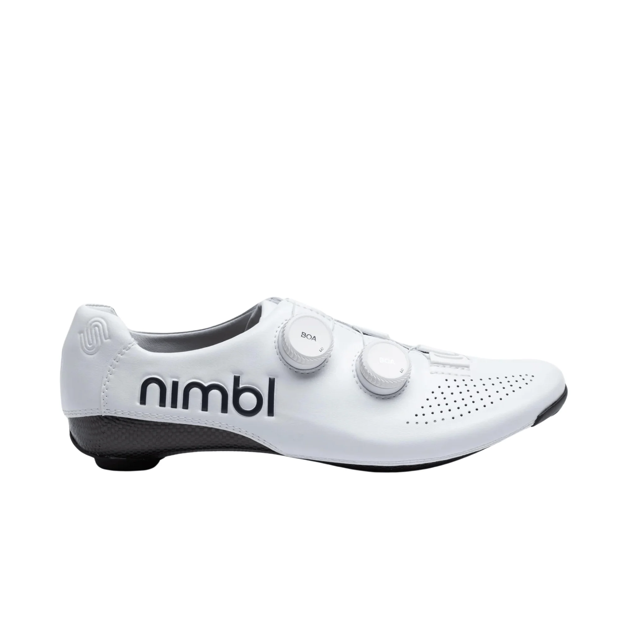 Nimbl EXCEED Shoes