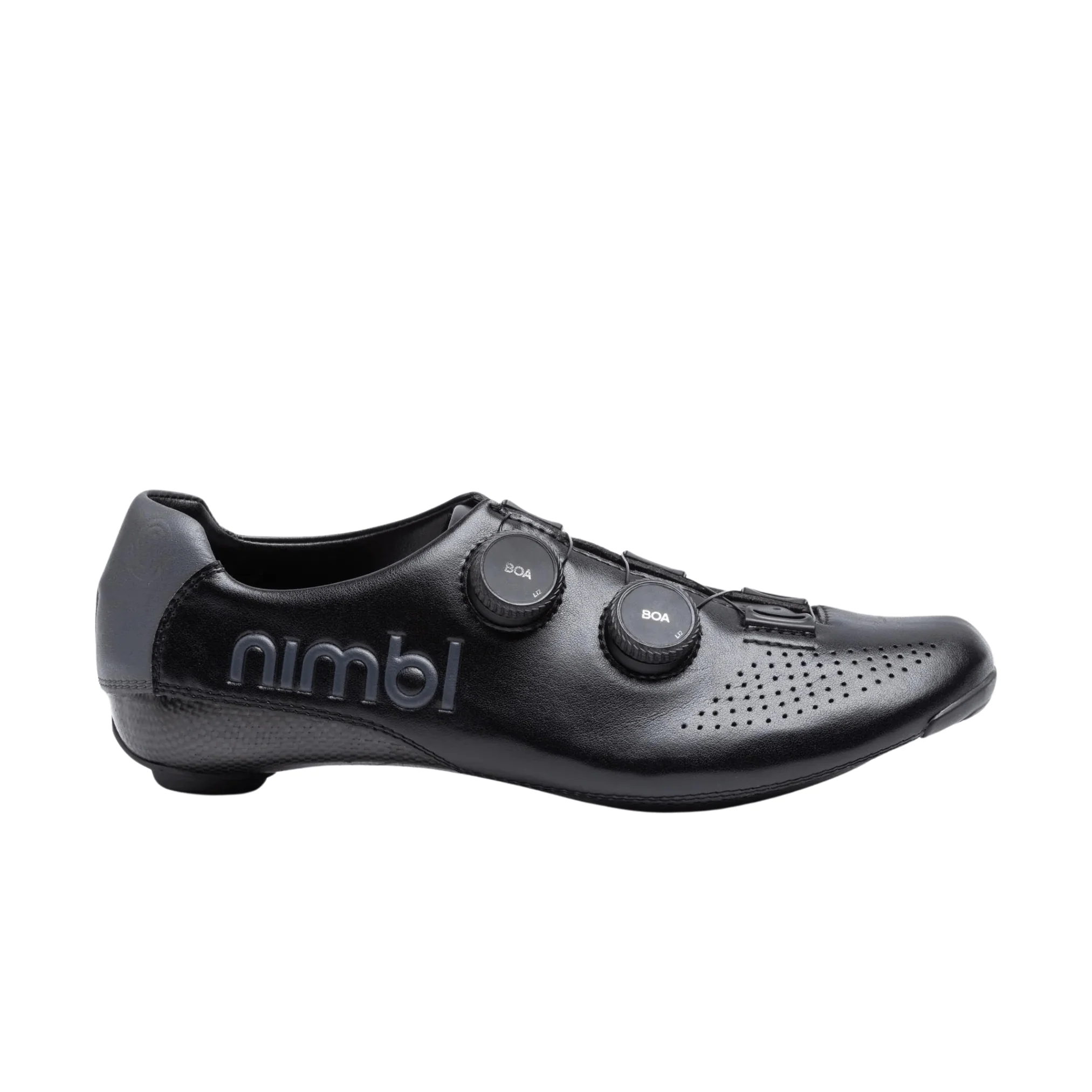 Nimbl EXCEED Shoes - Image 3