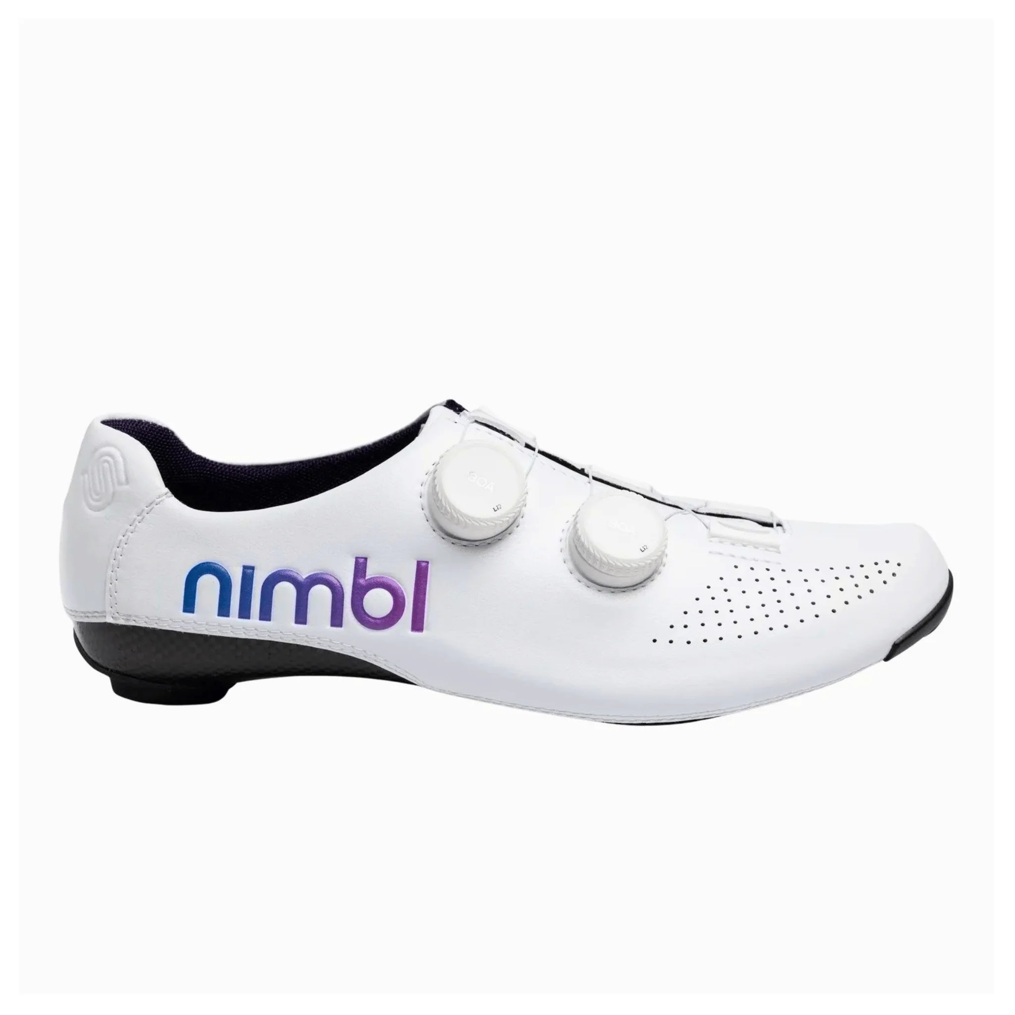 Nimbl EXCEED Shoes - Image 4