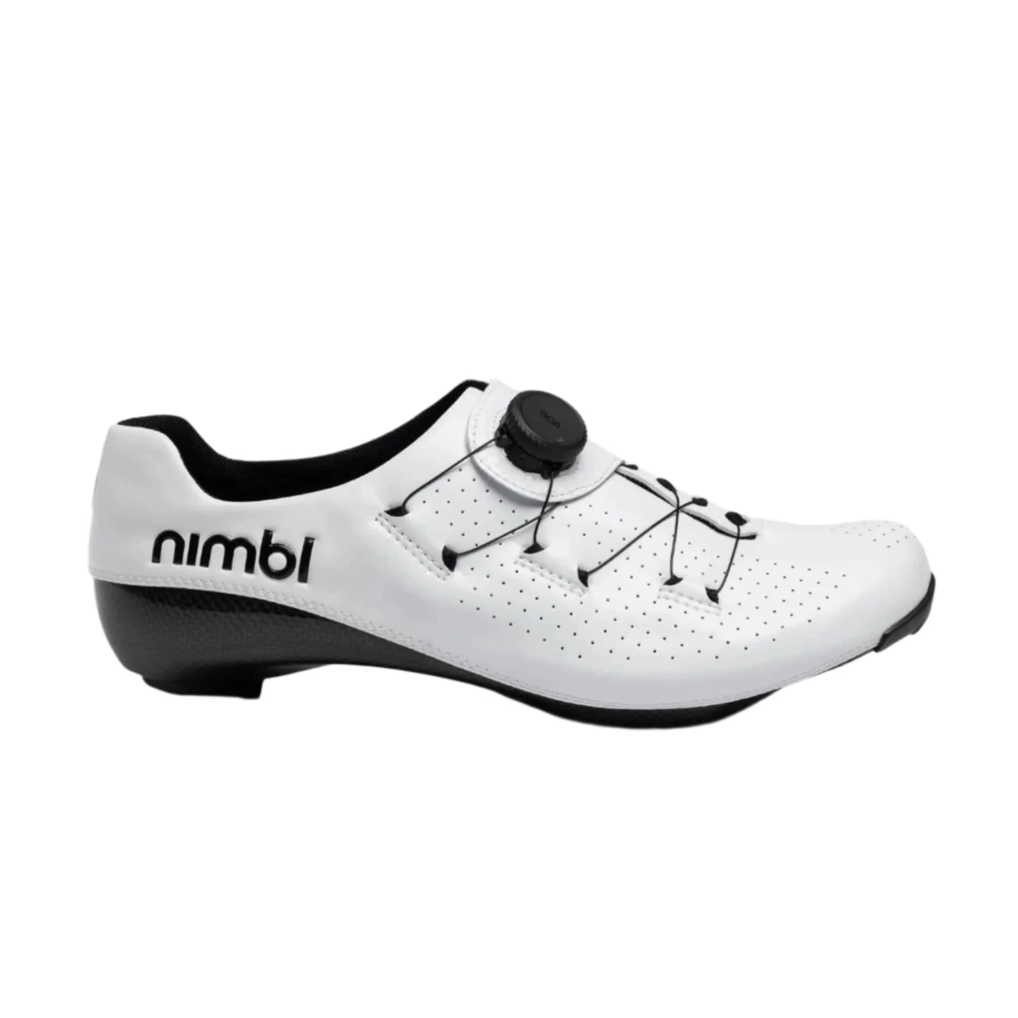 Nimbl FEAT ULTIMATE Glide Shoes