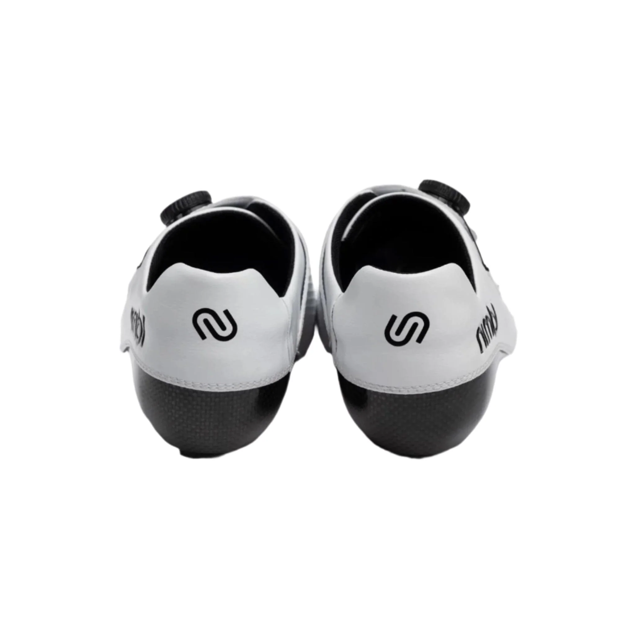 Nimbl FEAT ULTIMATE Glide Shoes - Image 3