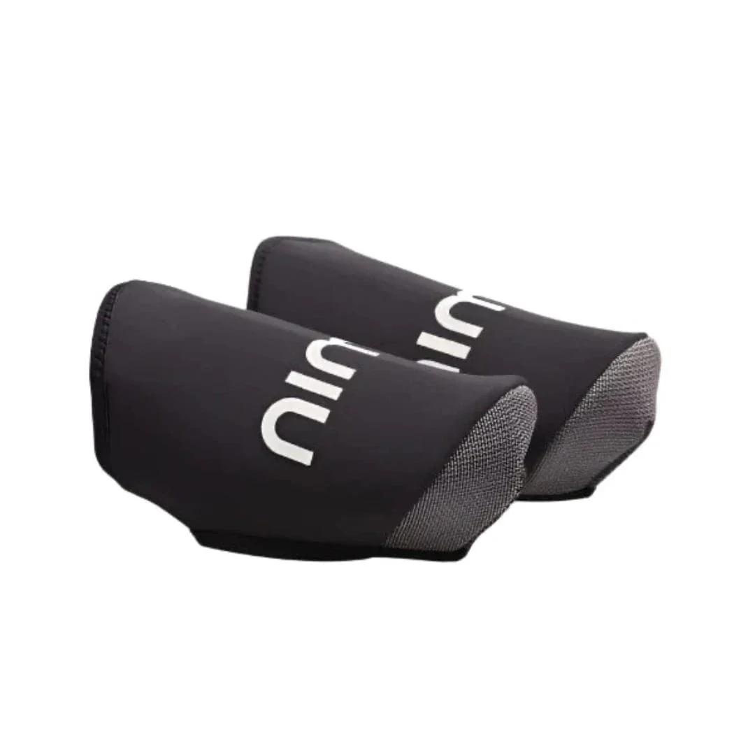 Nimbl Toe Cover