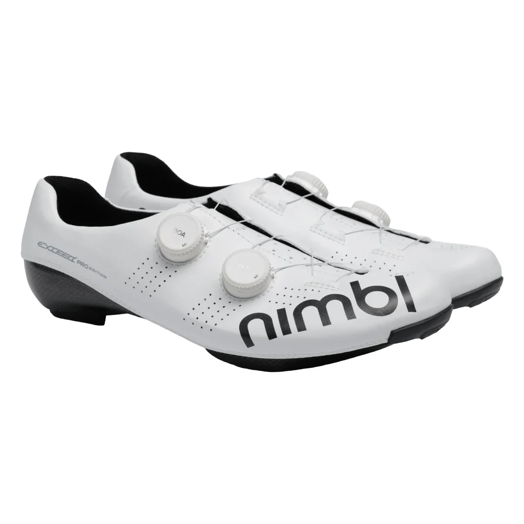 Nimbl Ultimate Exceed