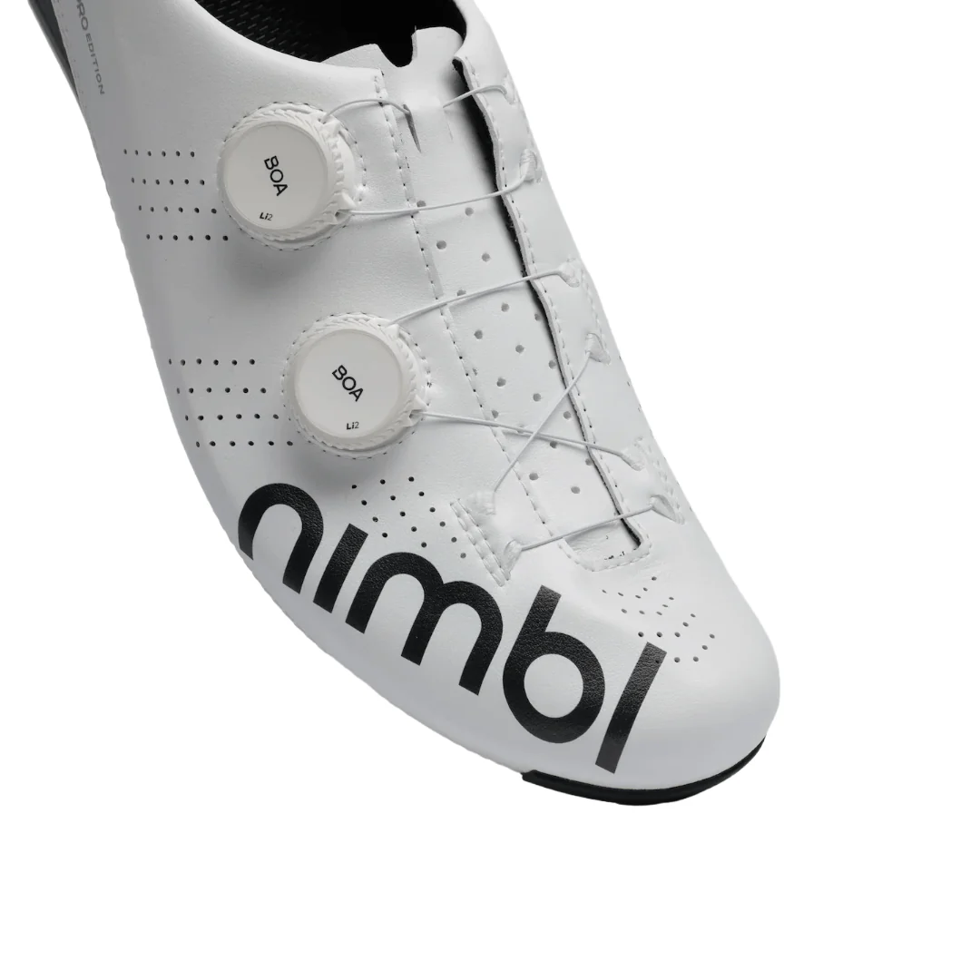 Nimbl Ultimate Exceed - Image 4