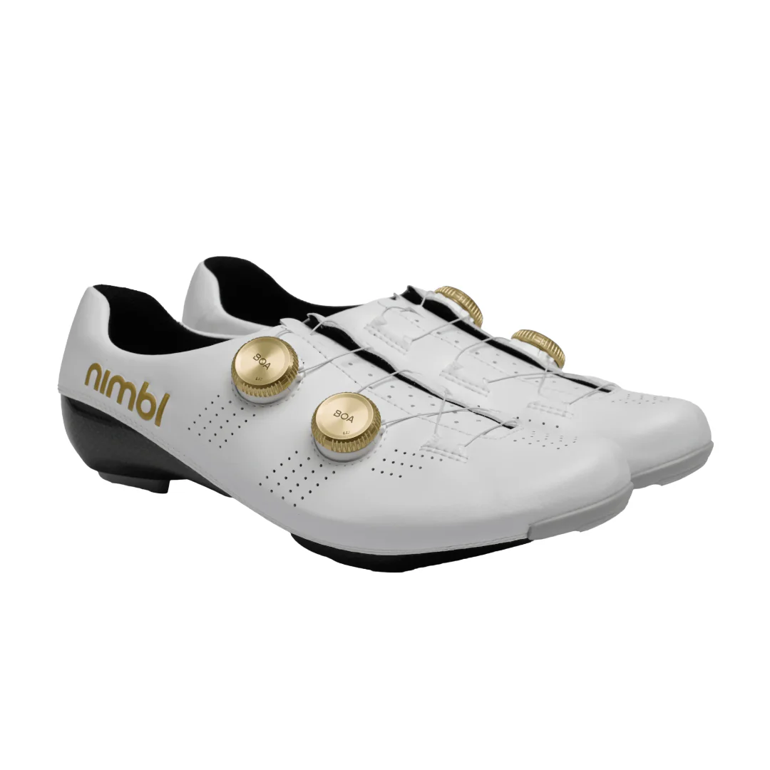 Nimbl Ultimate Exceed - Image 6