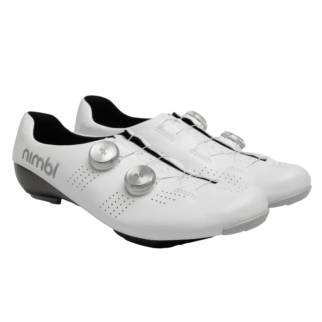 Nimbl Ultimate Exceed - Image 7