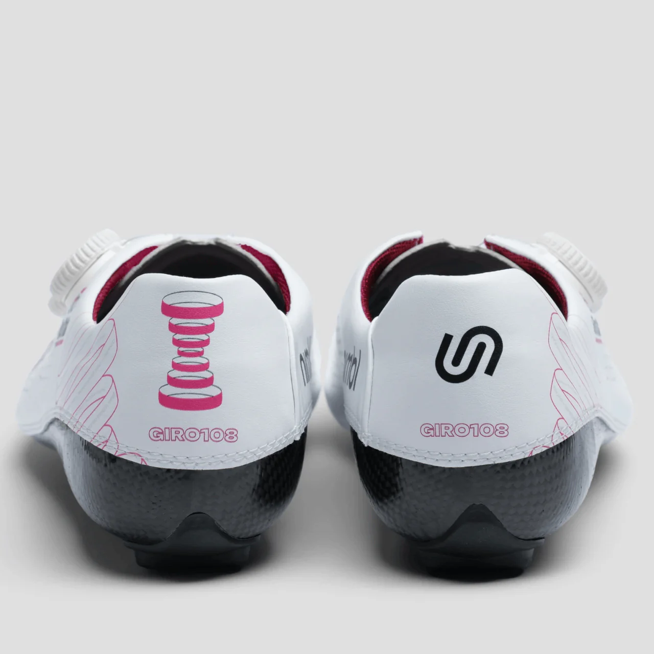 Nimbl ULTIMATE EXCEED (2024) - Image 3