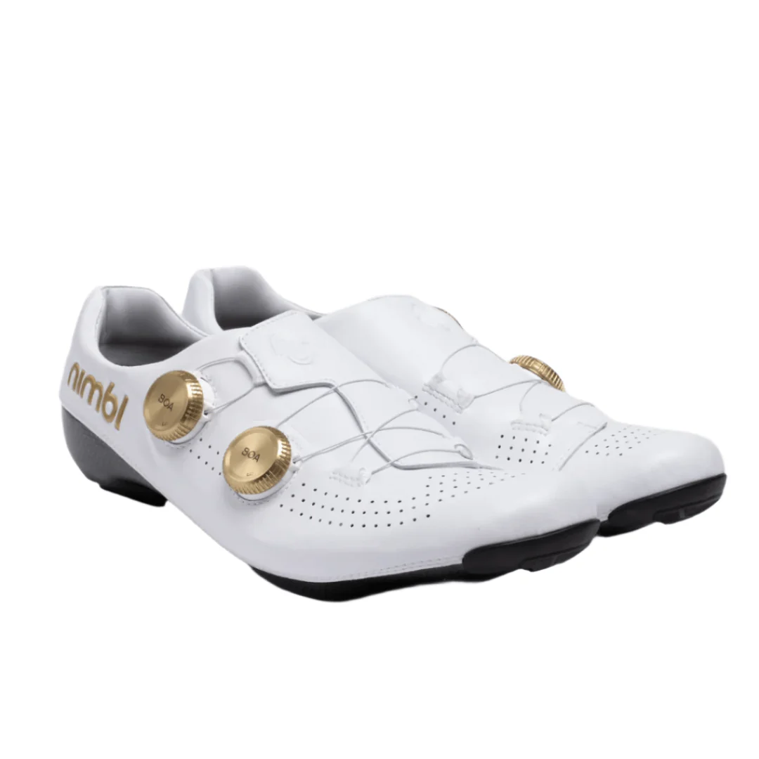 Nimbl Ultimate Glide Shoes - Image 2