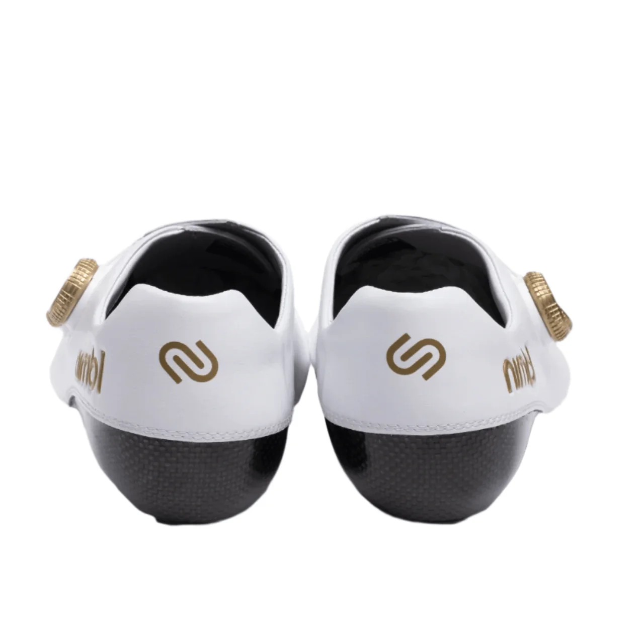 Nimbl Ultimate Glide Shoes - Image 3